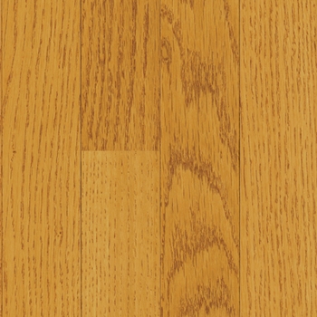 Mullican St. Andrews Oak Caramel 3"