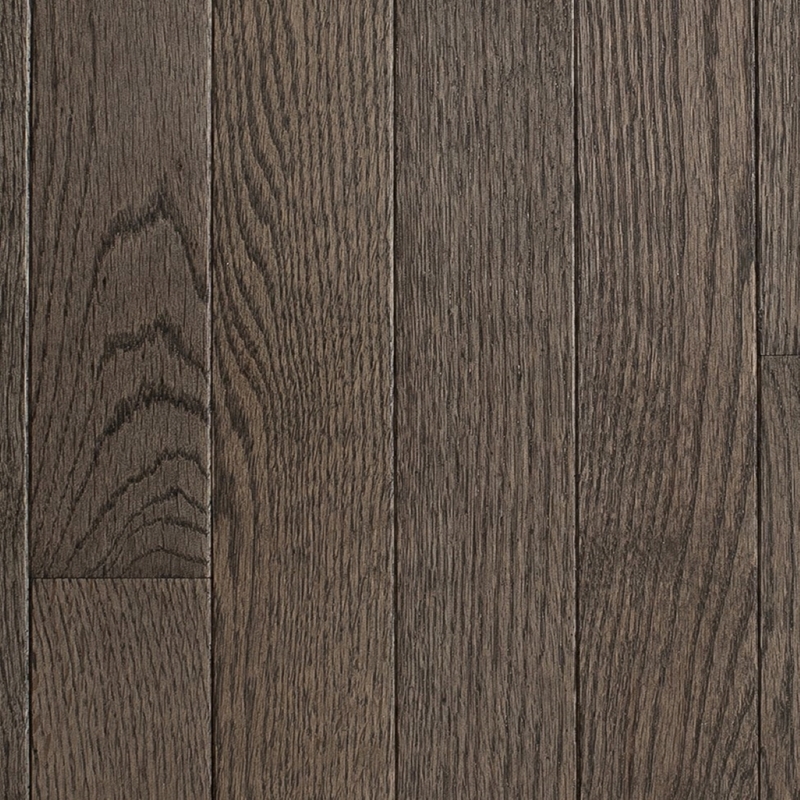 Mullican St. Andrews Oak Granite 2 1/4"