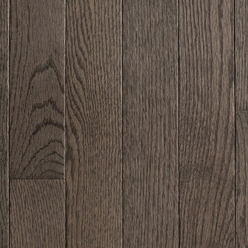 Mullican St. Andrews Oak Granite 3"