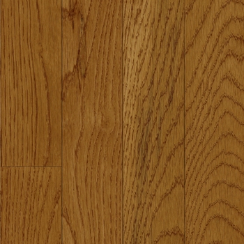 Mullican St. Andrews Oak Stirrup 2 1/4"