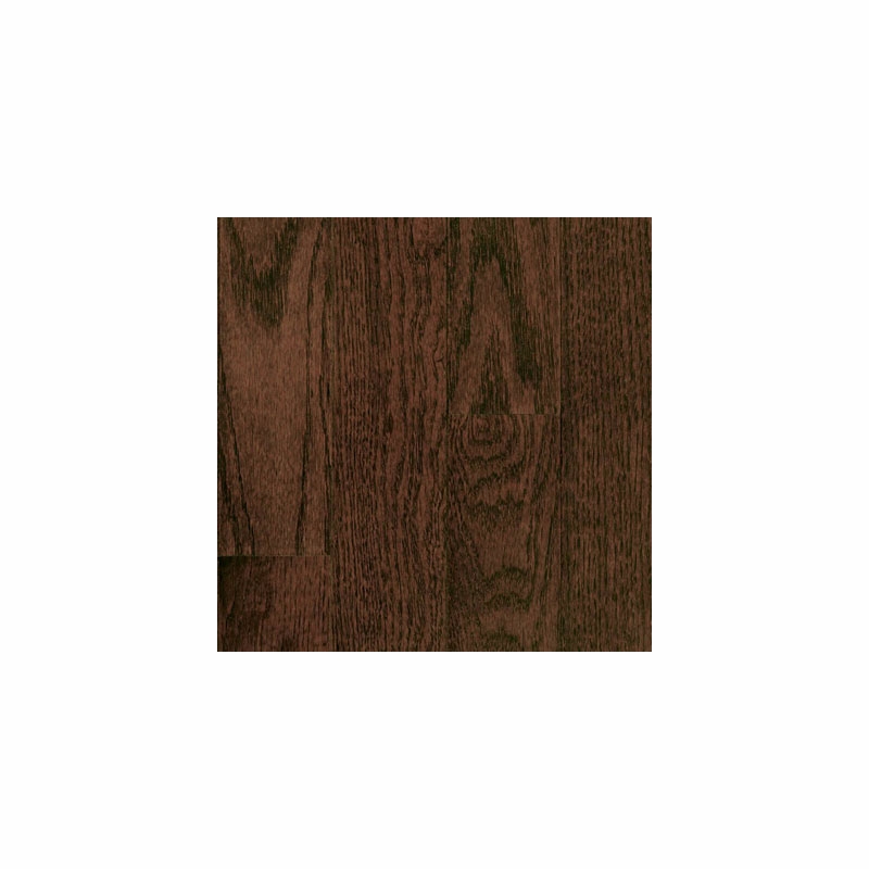 Mullican St. Andrews St. Andrews Dark Chocolate 2 1/4"