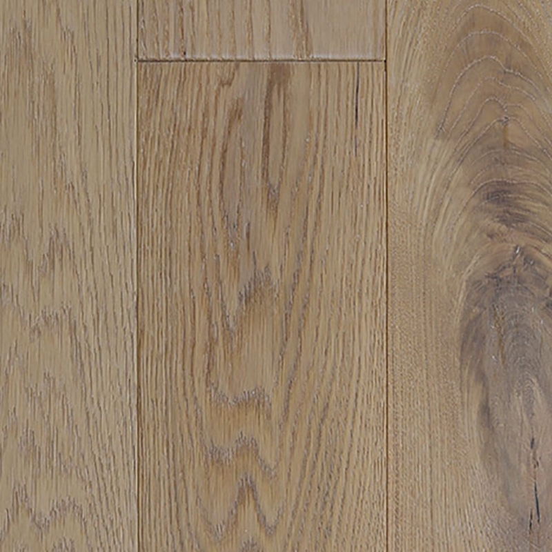 Mullican Wexford Cacade 4"