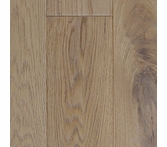 Mullican Wexford Cascade Engineered