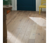 Mullican Wexford Cascade Engineered
