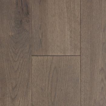 Mullican Wexford Charcoal Engineered