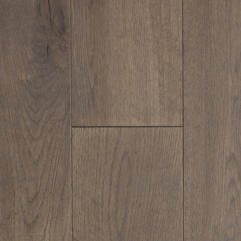 Mullican Wexford Charcoal Engineered