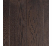 Mullican Wexford Espresso 5"