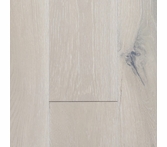 Mullican Wexford Marble