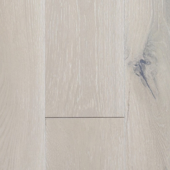Mullican Wexford Marble 4"