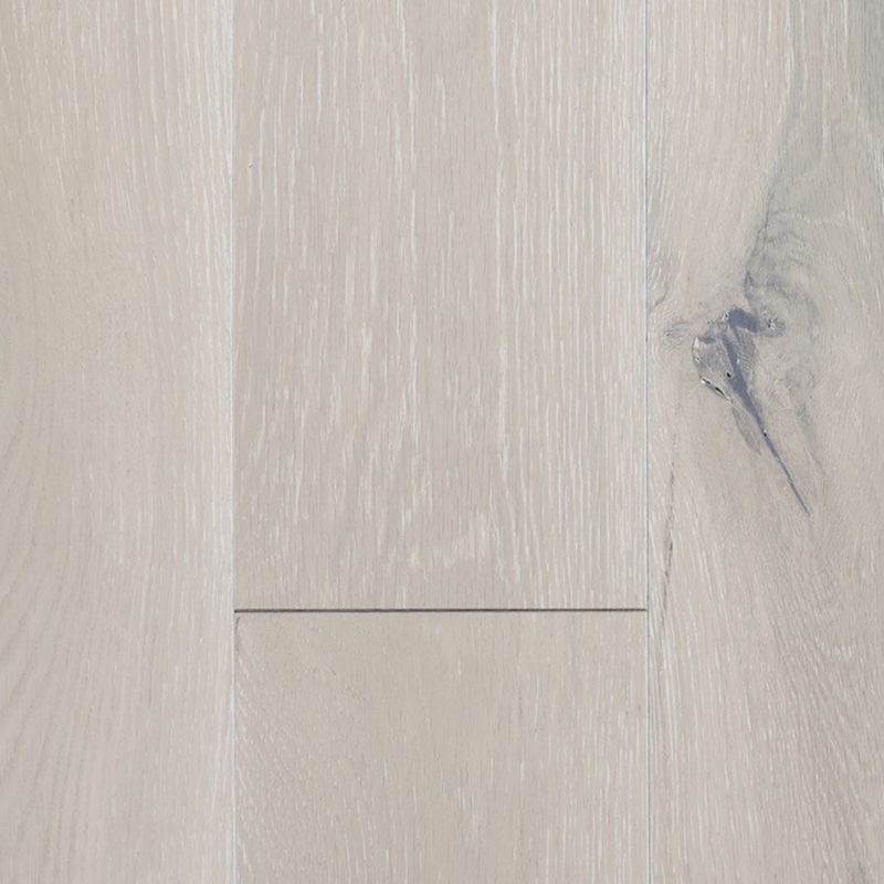 Mullican Wexford Marble Engineered