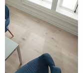 Mullican Wexford Marble Engineered