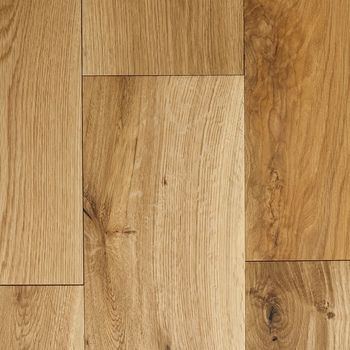 Mullican Wexford Natural 4"