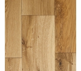 Mullican Wexford Natural Engineered