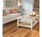 Mullican Wexford Natural Engineered