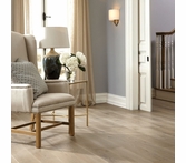 Mullican Wexford Seabrook 4"