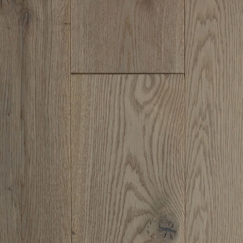 Mullican Wexford Seabrook 4"