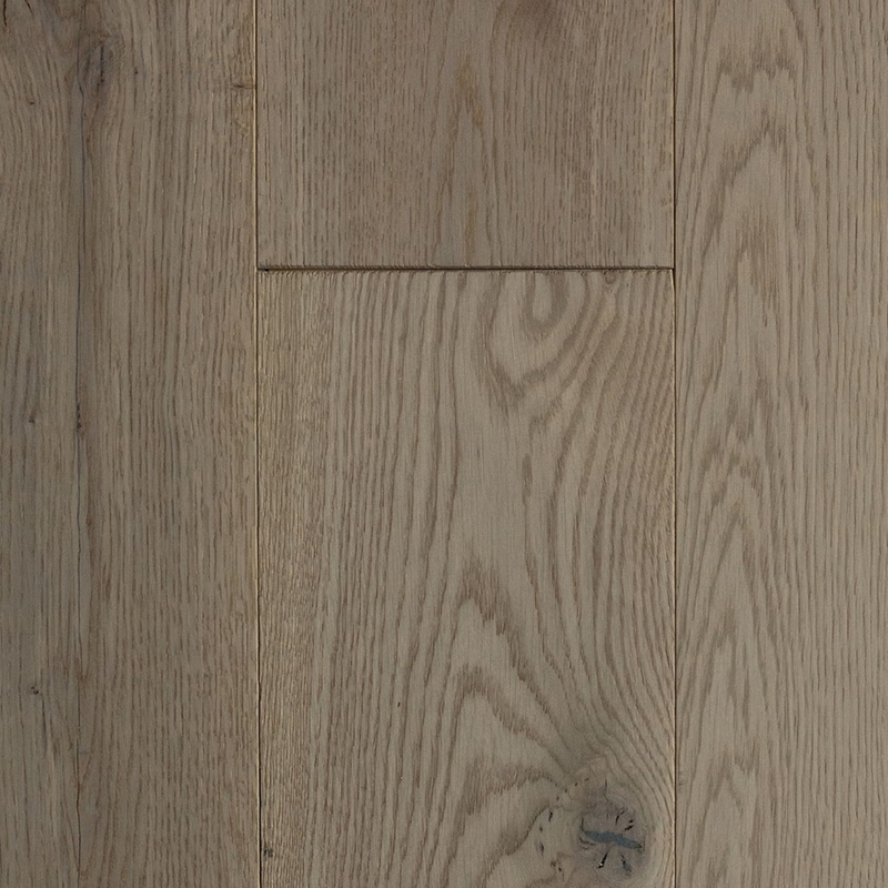 Mullican Wexford Seabrook Engineered