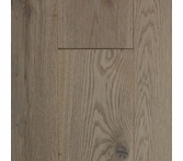 Mullican Wexford Seabrook Engineered