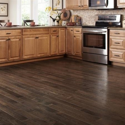 Mullican Williamsburg Plank