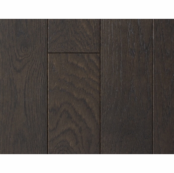 Mullican Williamsburg Plank Oak Granite