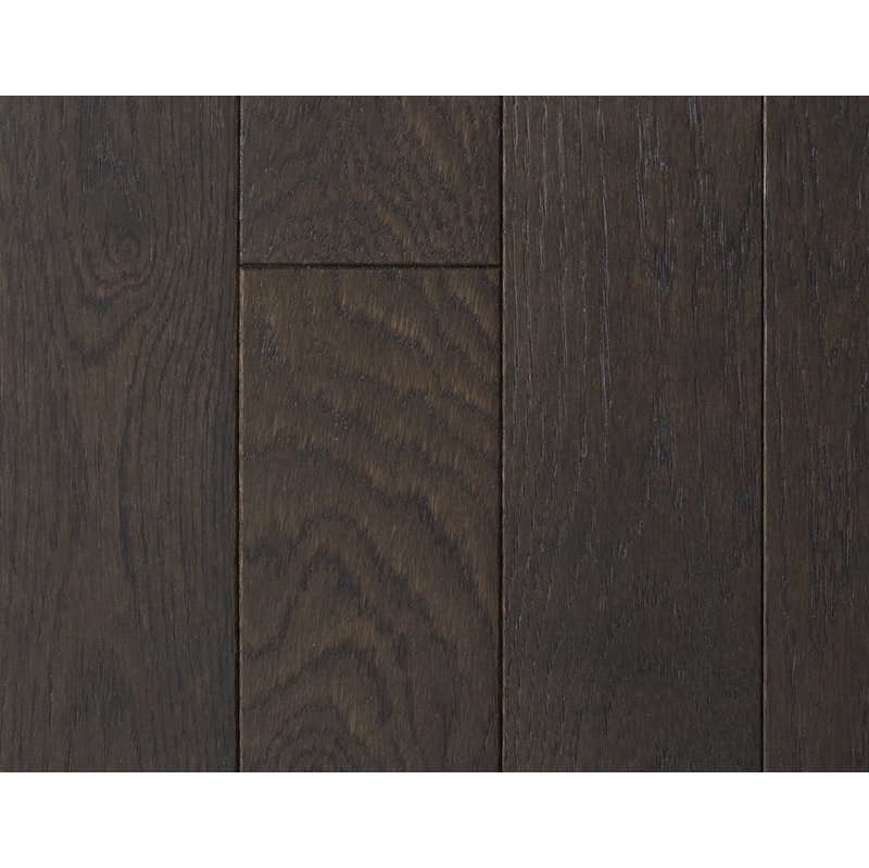 Mullican Williamsburg Plank Oak Granite