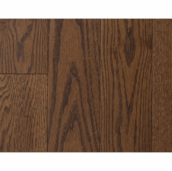 Mullican Williamsburg Plank Oak Provencial