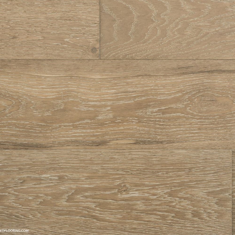 Naturally Aged Medallion Desert Shadow