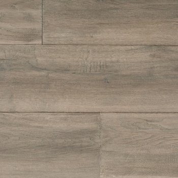 Naturally Aged Medallion Grey Mist