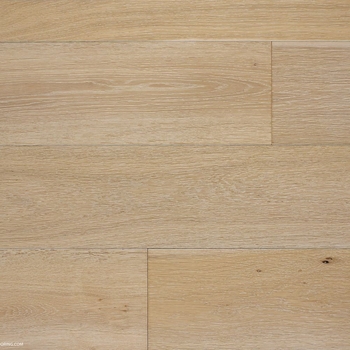 Naturally Aged Medallion Nutmeg