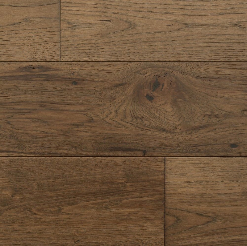 Naturally Aged Medallion Stony Brook