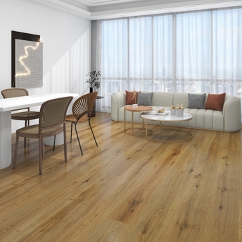 Naturally Aged North Shore XL Banyan