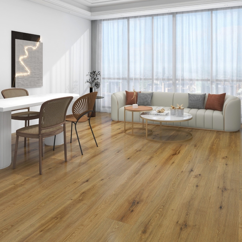 Naturally Aged North Shore XL Banyan