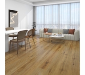 Naturally Aged North Shore XL Banyan