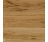 Naturally Aged Pinnacle Aphelion