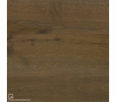 Naturally Aged Pinnacle Spire