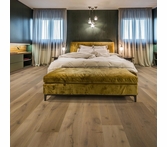 Naturally Aged Pinnacle Vertex
