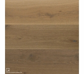 Naturally Aged Pinnacle Vertex