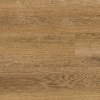 Naturally Aged Waterford Hearthstone