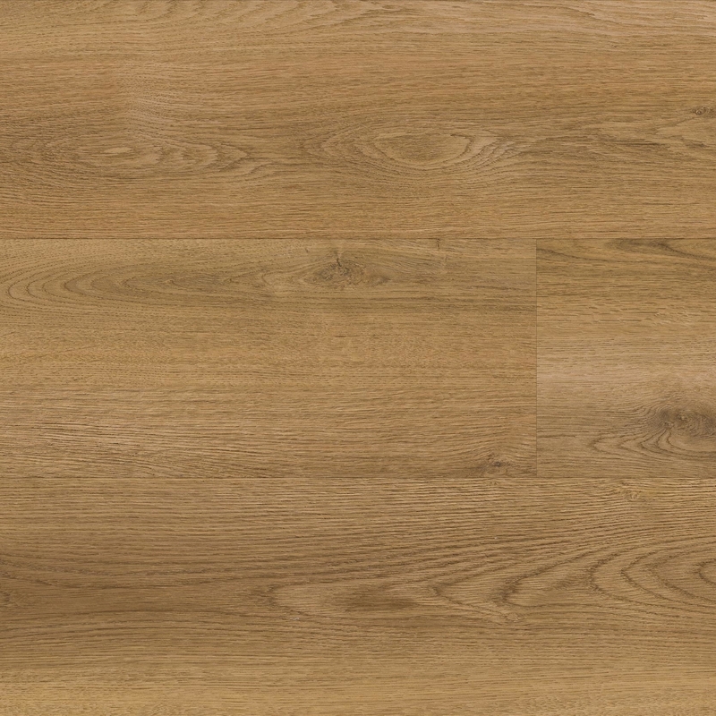 Naturally Aged Waterford Hearthstone
