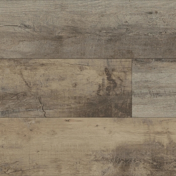Naturally Aged Waterford Timbermill