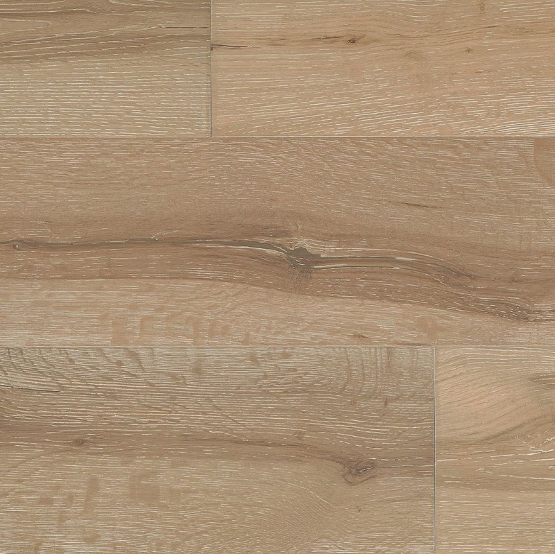 Naturally Aged Wirebrushed Notting Hill
