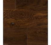 Naturally Aged Wirebrushed Shady Trail