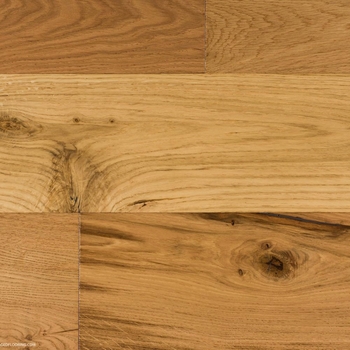 Naturally Aged Wirebrushed Wllow Wind