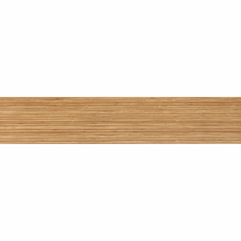 Naturelle Carmelized Bamboo