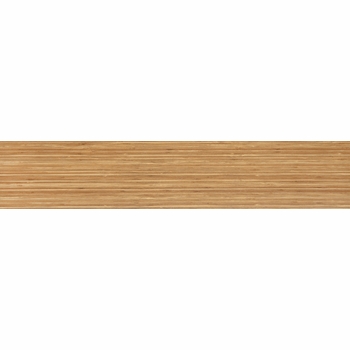 Naturelle Carmelized Bamboo