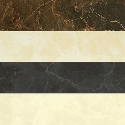 Naturelle Marble