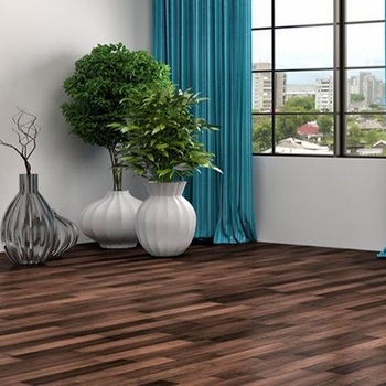 Adore Project Flor