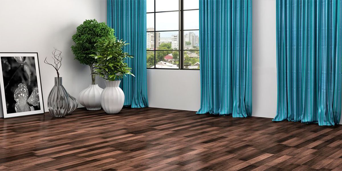 Adore Project Flor