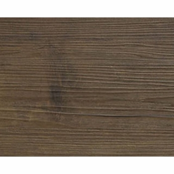 Adore Project Flor Deep Astoria