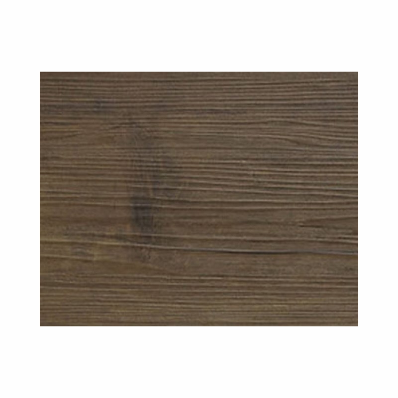 Adore Project Flor Deep Astoria
